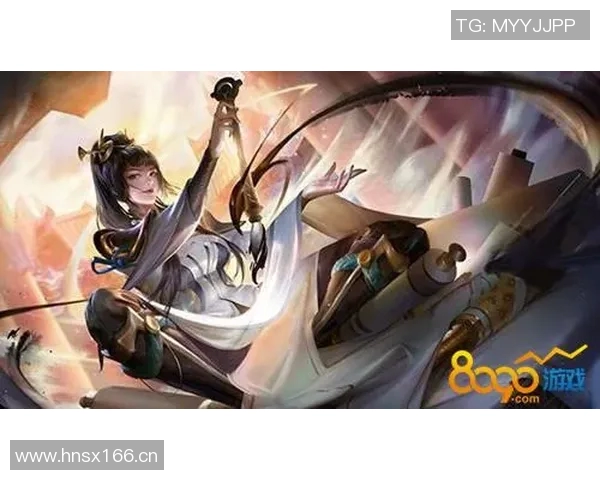 王者荣耀战术解析：IG战队边路渗透体系的成功秘诀与实战应用