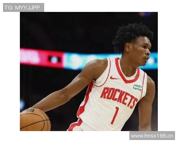 火箭队控卫位置球员表现及关键作用分析