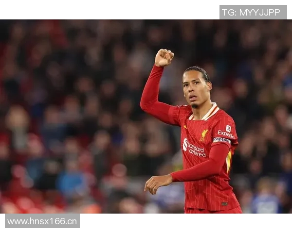 英超五支球队综合排名及赛季表现深度评析