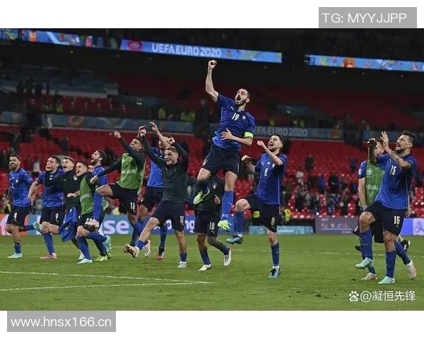 英超犯规最多的球队：统计英超历史上犯规最多的球队